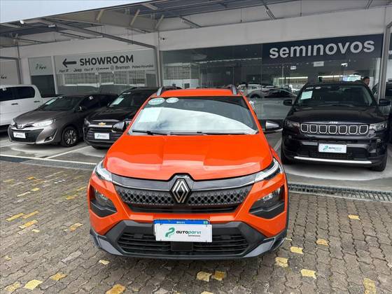 RENAULT KARDIAN 1.0 TCE FLEX TECHNO EDC RENAULT KARDIAN 1.0 TCE FLEX TECHNO EDC